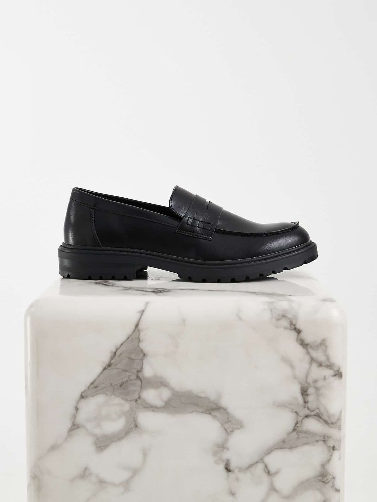 ASOS product image 520aaf86b62b
