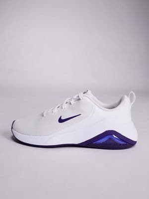 Nike Bella 7 sneakers