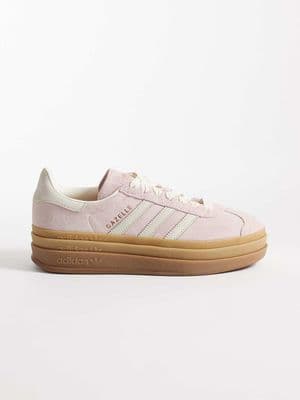 adidas Originals Gazelle Bold sneakers