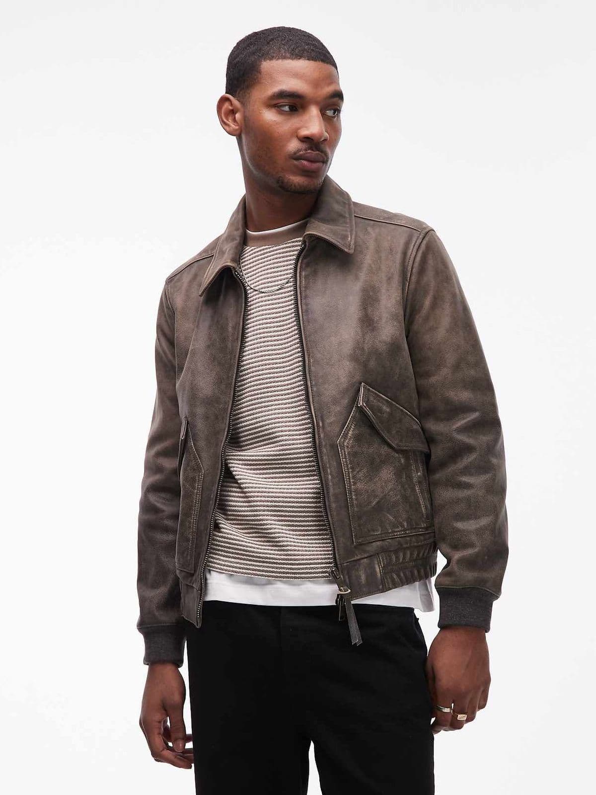 ASOS product image 54784125cee9