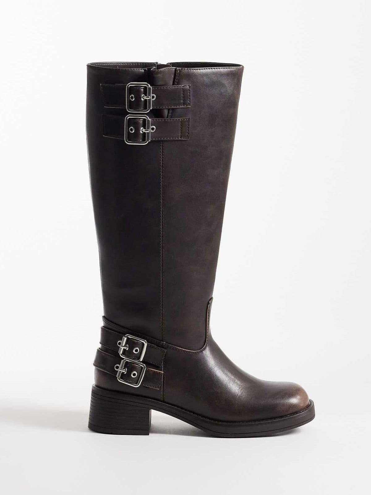 ASOS product image 55c03ff7317d
