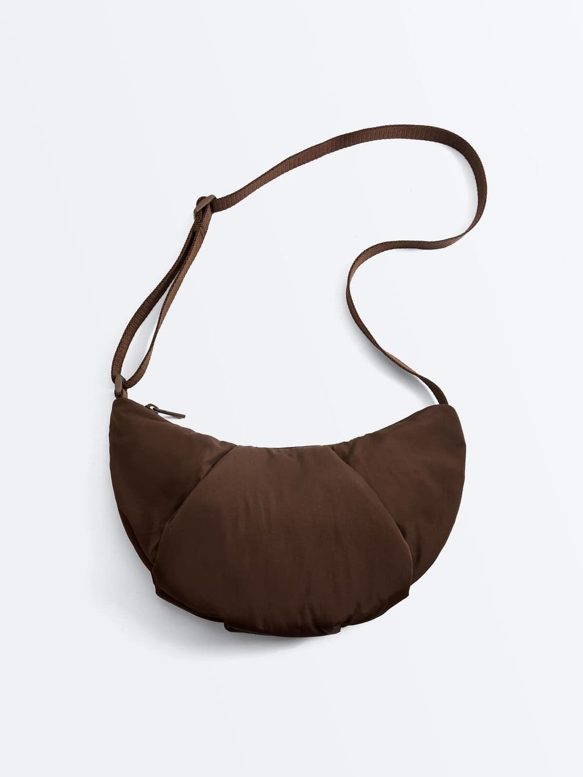 ASOS product image 565d9f0af4e9