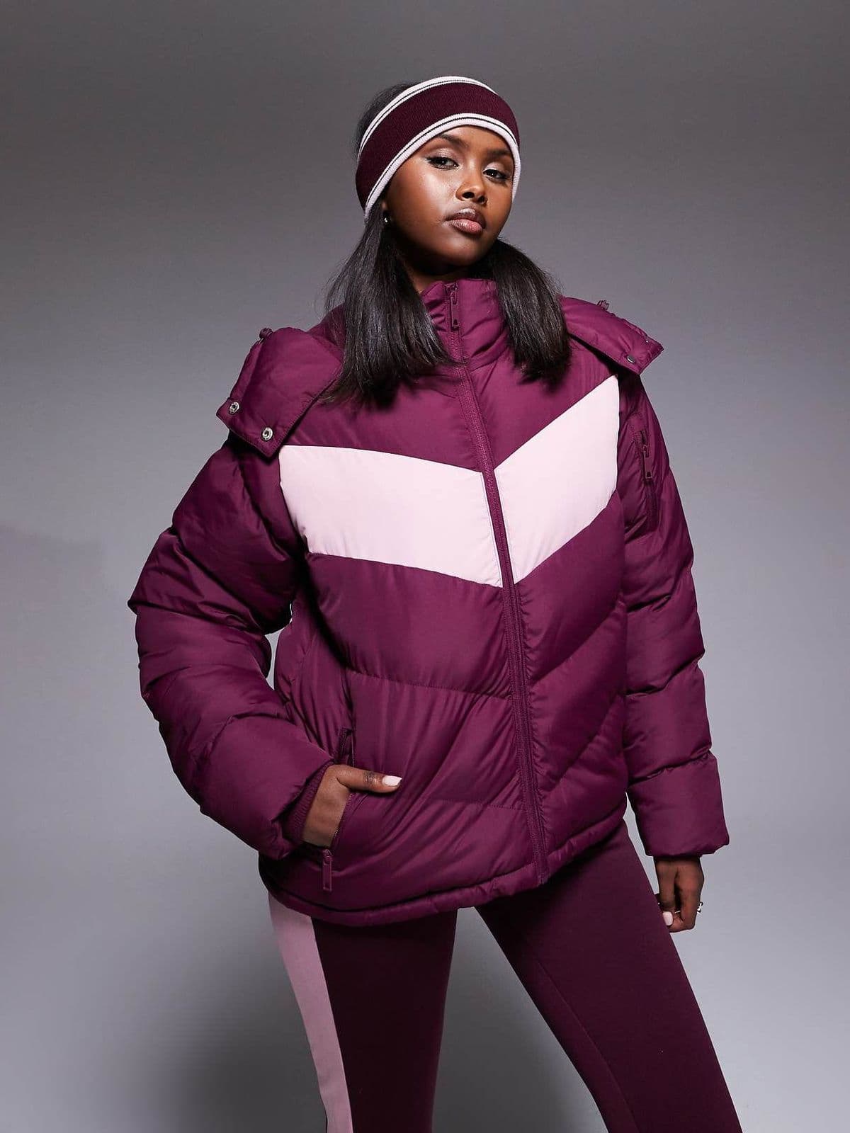 ASOS product image 58fe3a6c30ea
