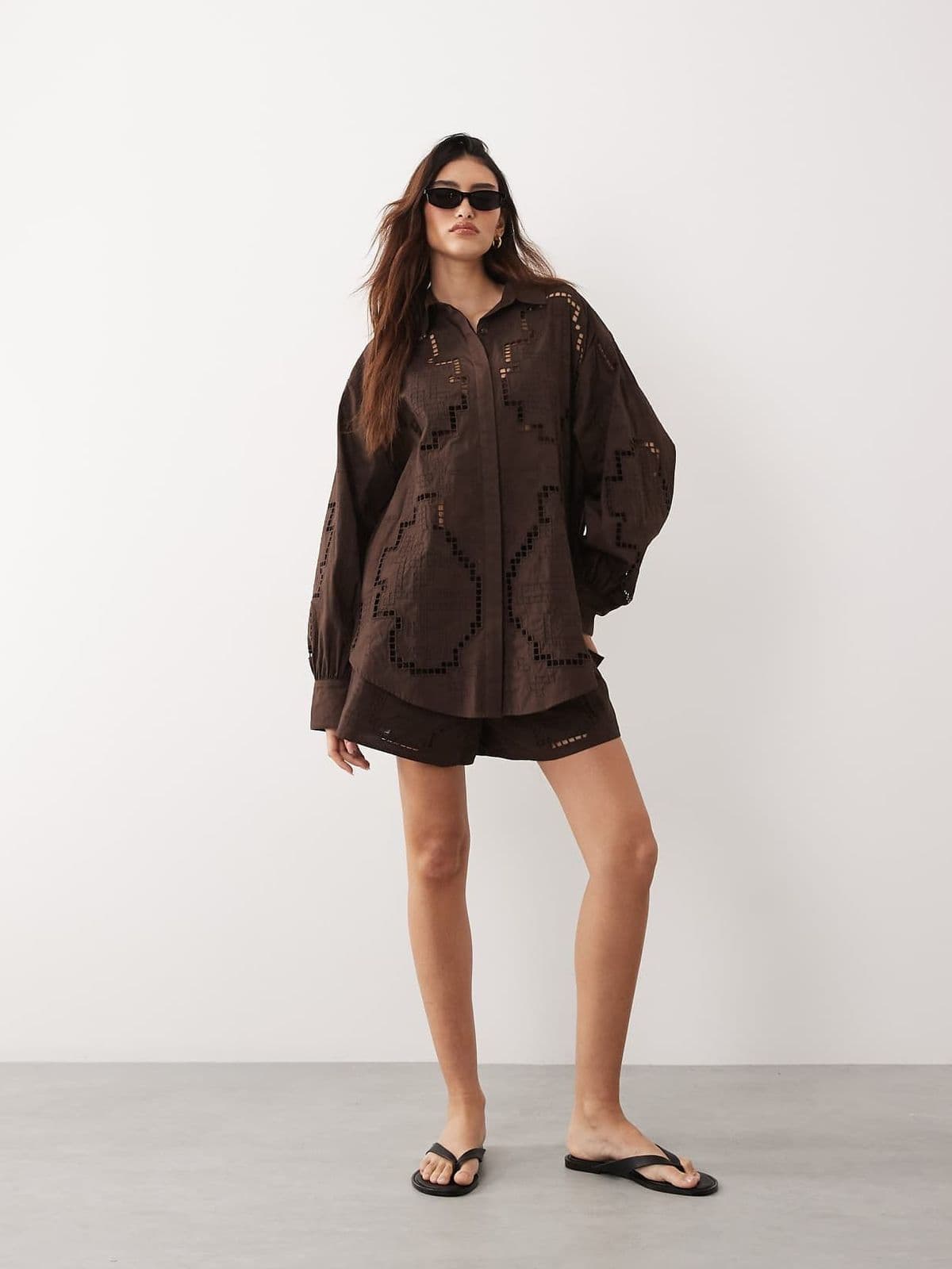 ASOS product image 593a423a29c4