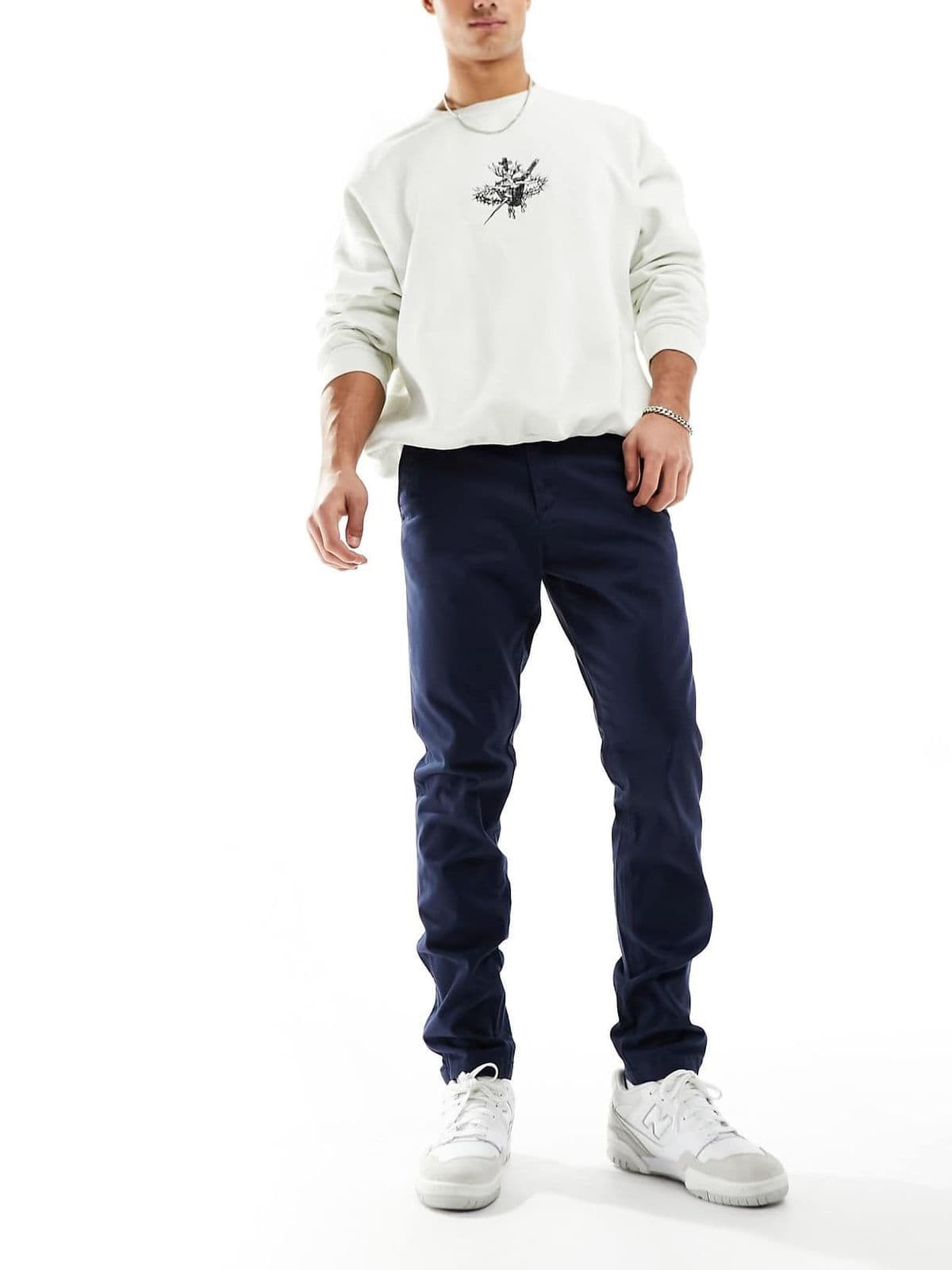 ASOS product image 593e097fbfb4