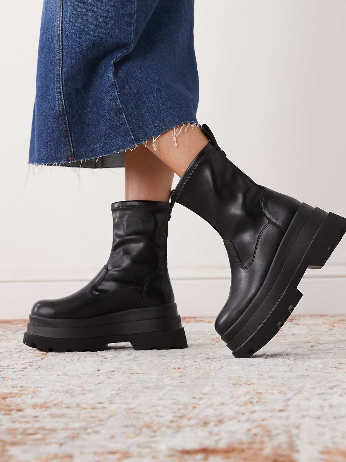 ASOS product image 5a290468dad1