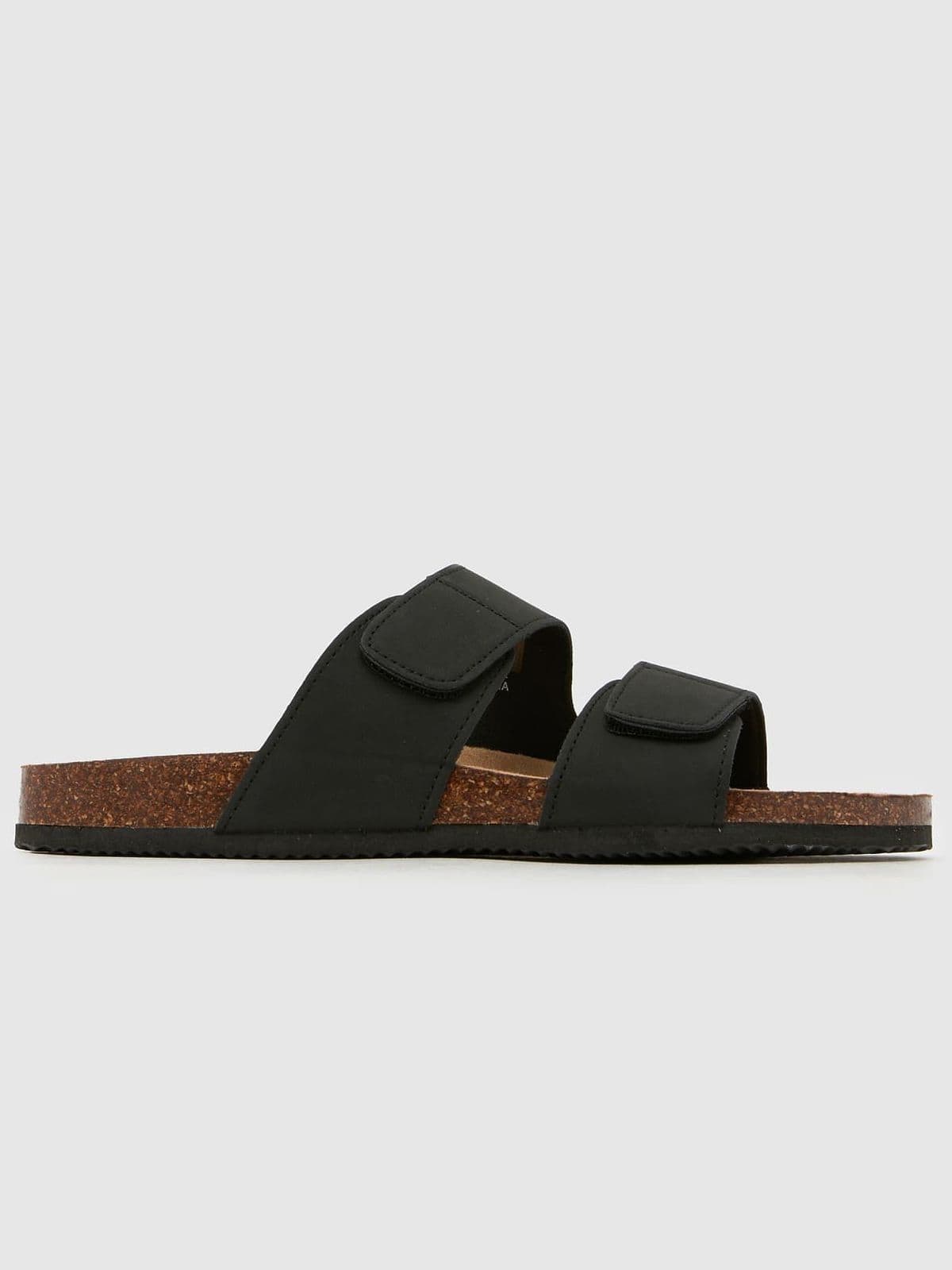 ASOS product image 5a30e2604b3c