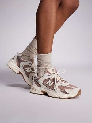New Balance 530 sneakers