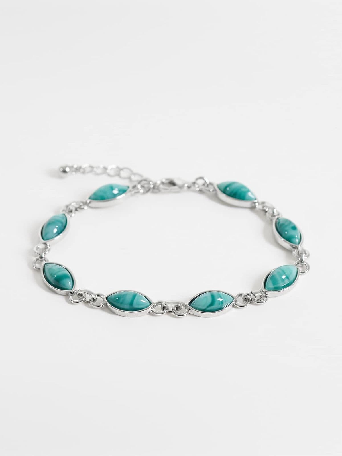 ASOS product image 5b007cff599a