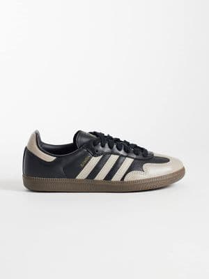 adidas Originals Samba OG sneakers