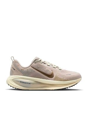 Nike Running Vomero 18 SE sneakers