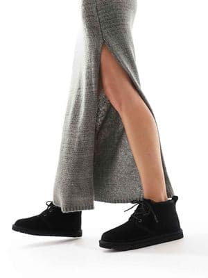 UGG Neumel boots