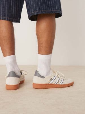 adidas Originals Handball Spezial sneakers