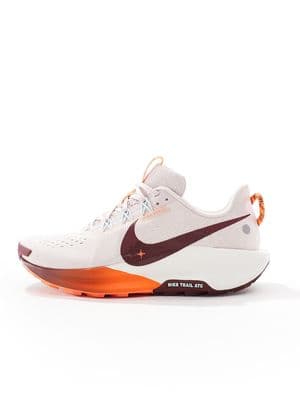 Nike Pegasus Trail 5 running sneakers