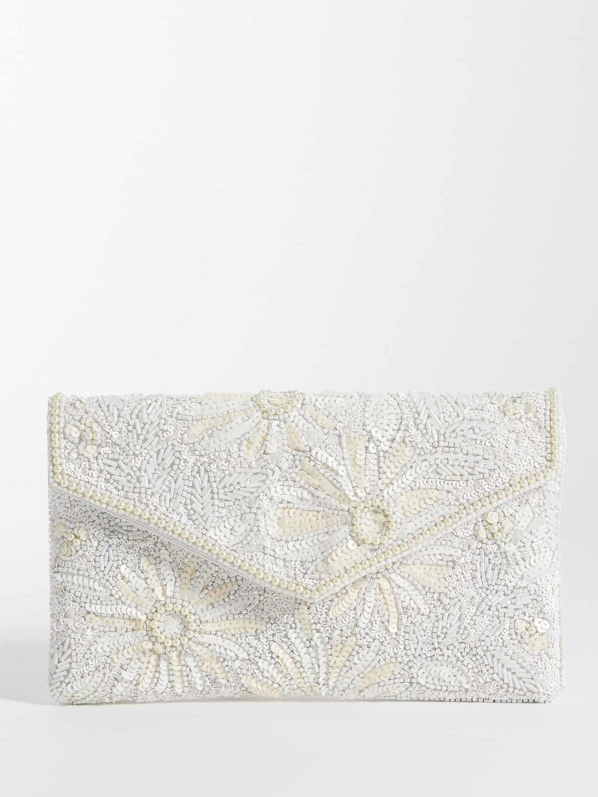 ASOS product image 5e1572c479b6
