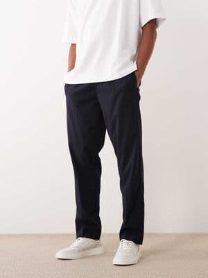 Jack & Jones drawstring pants