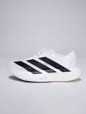 adidas Running Adizero Evo SL sneakers