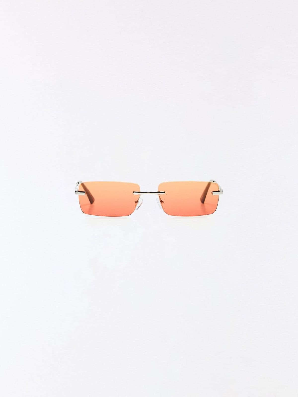 ASOS product image 605fe09ebccb