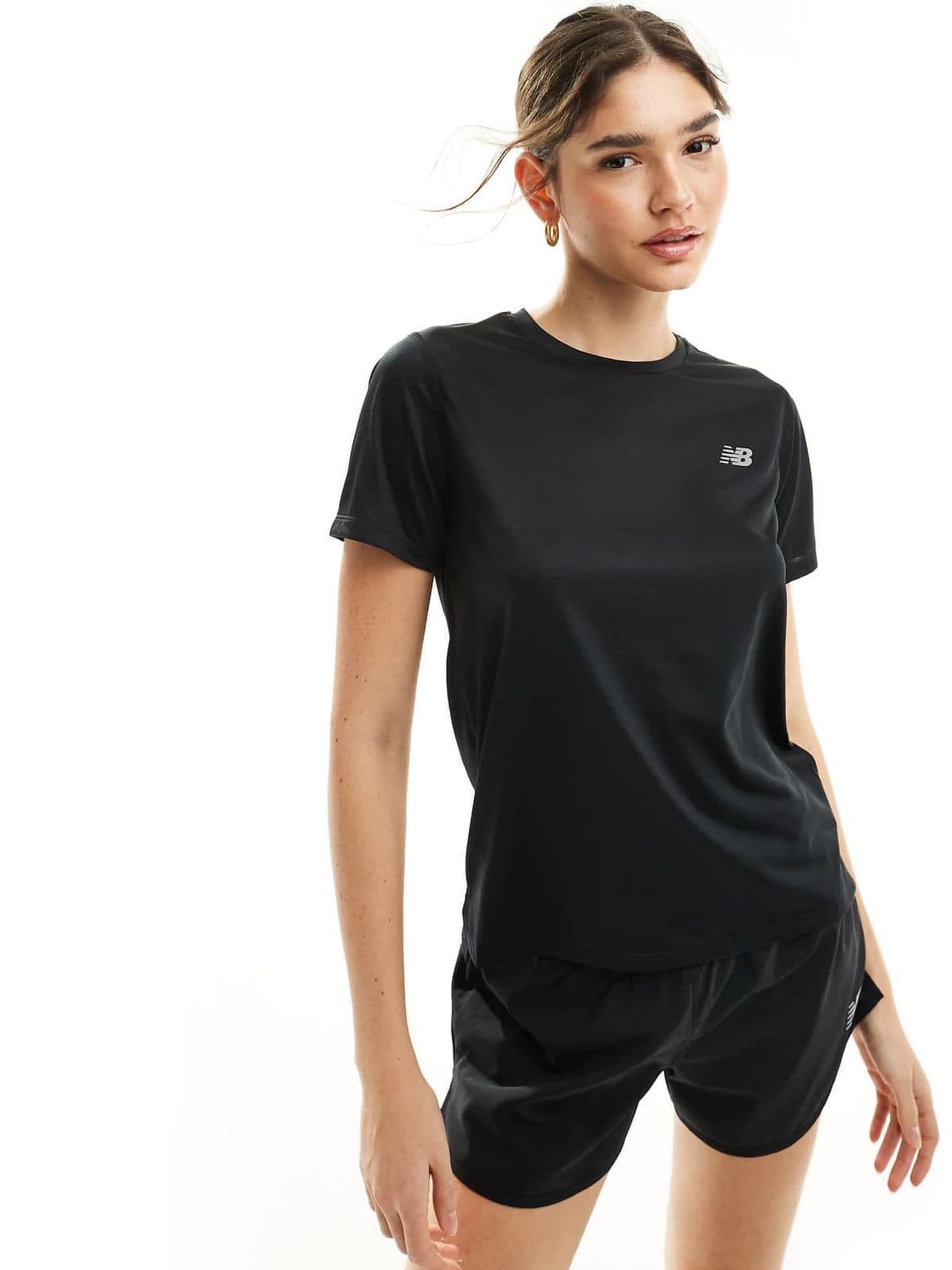 ASOS product image 60863575f772