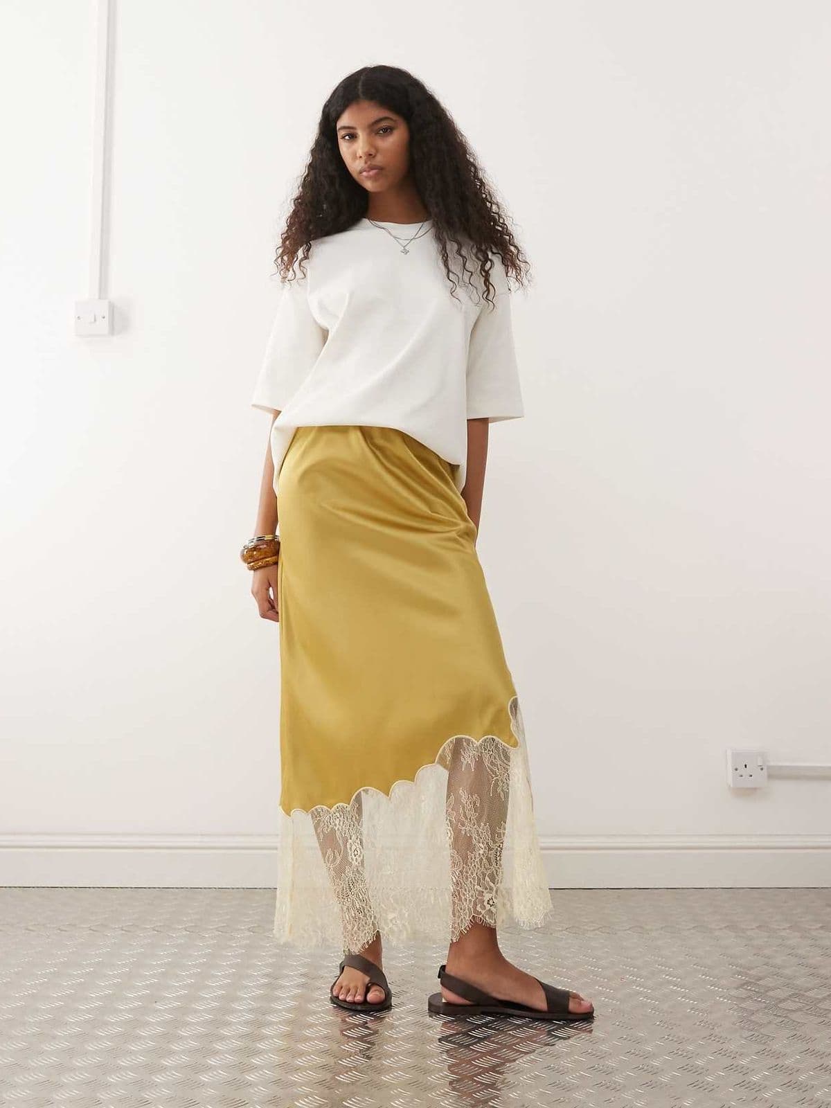 ASOS product image 608da6493403
