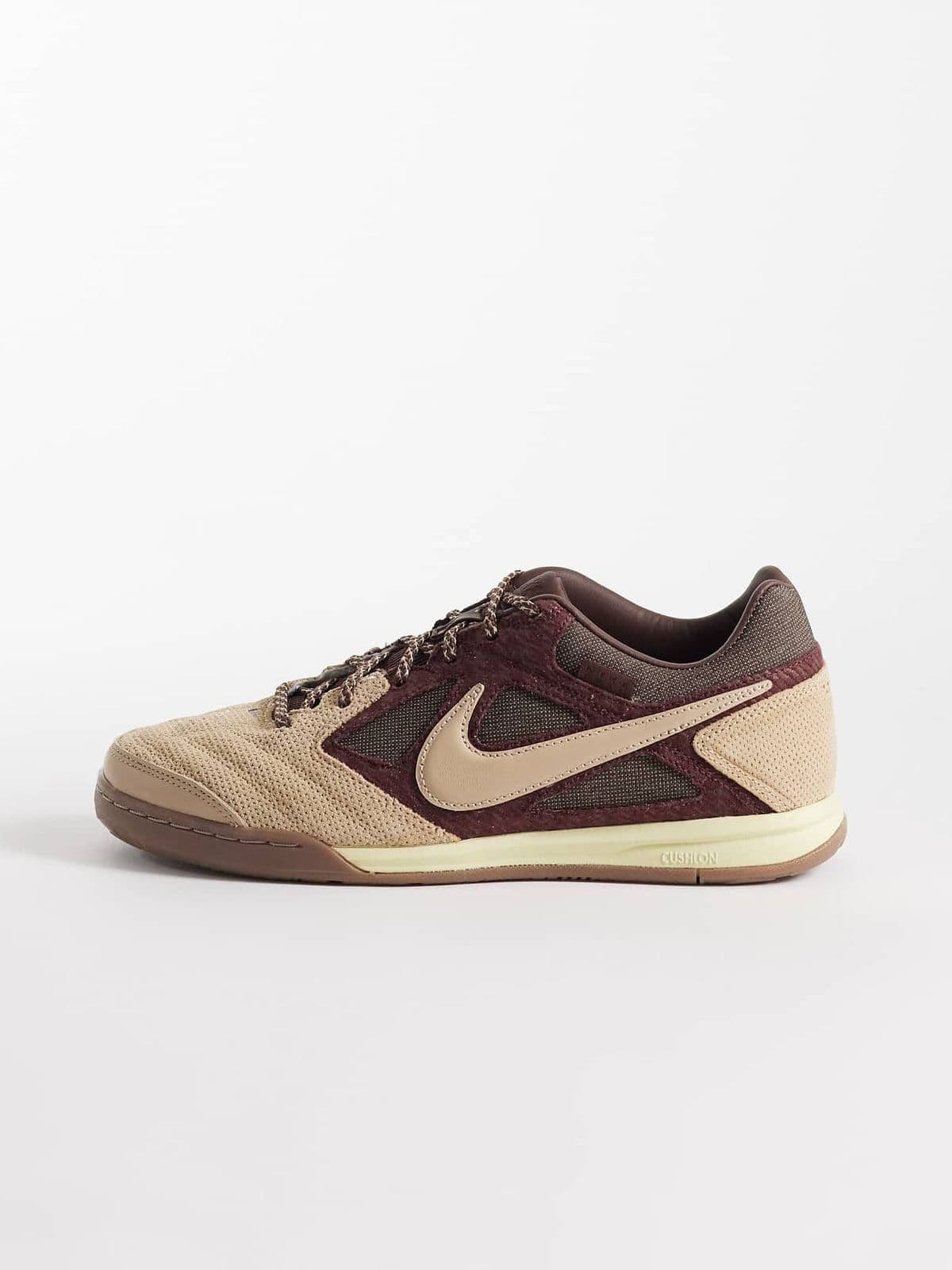 ASOS product image 60a59c8f7fb9