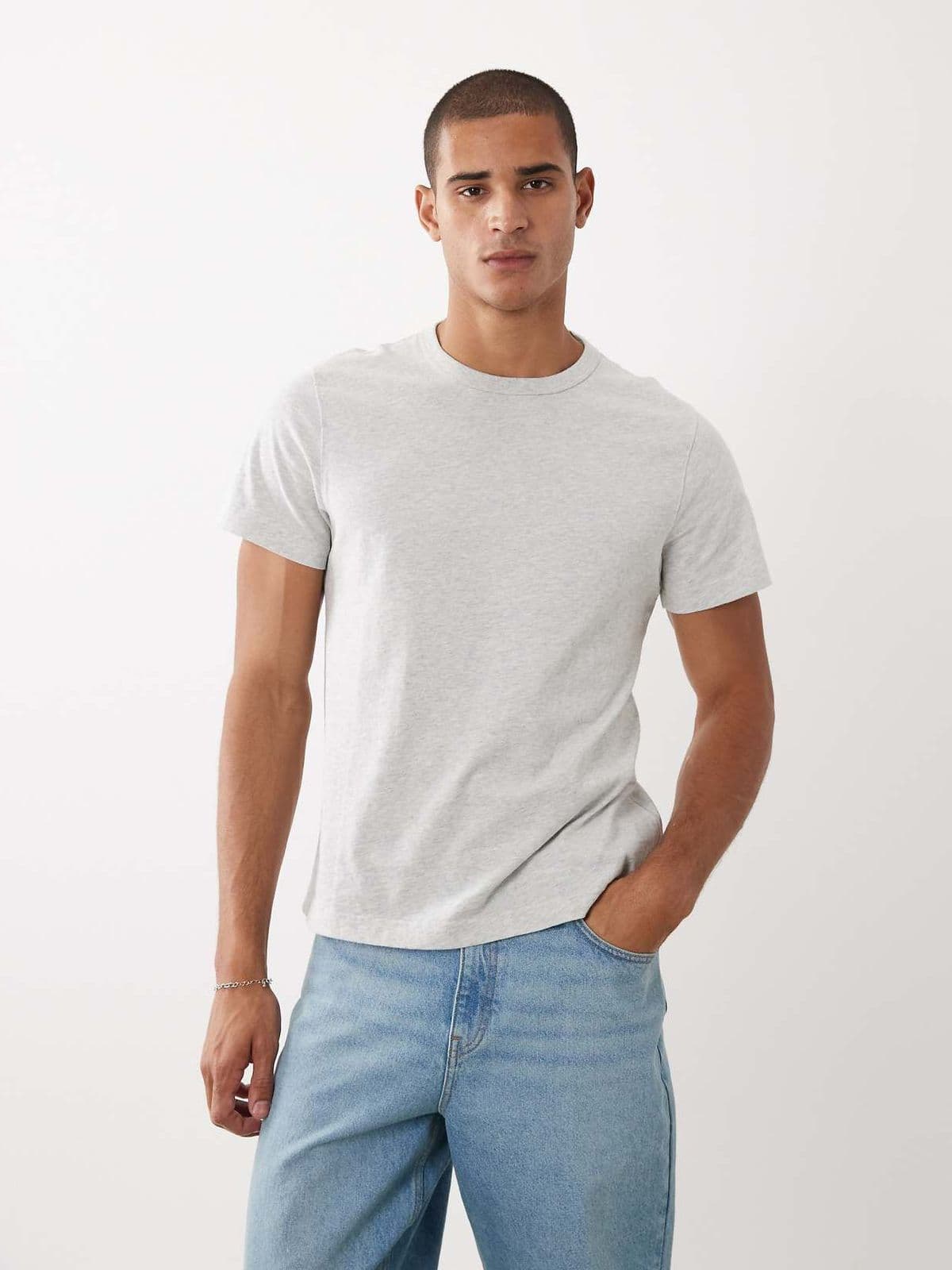 ASOS product image 613683db51f3