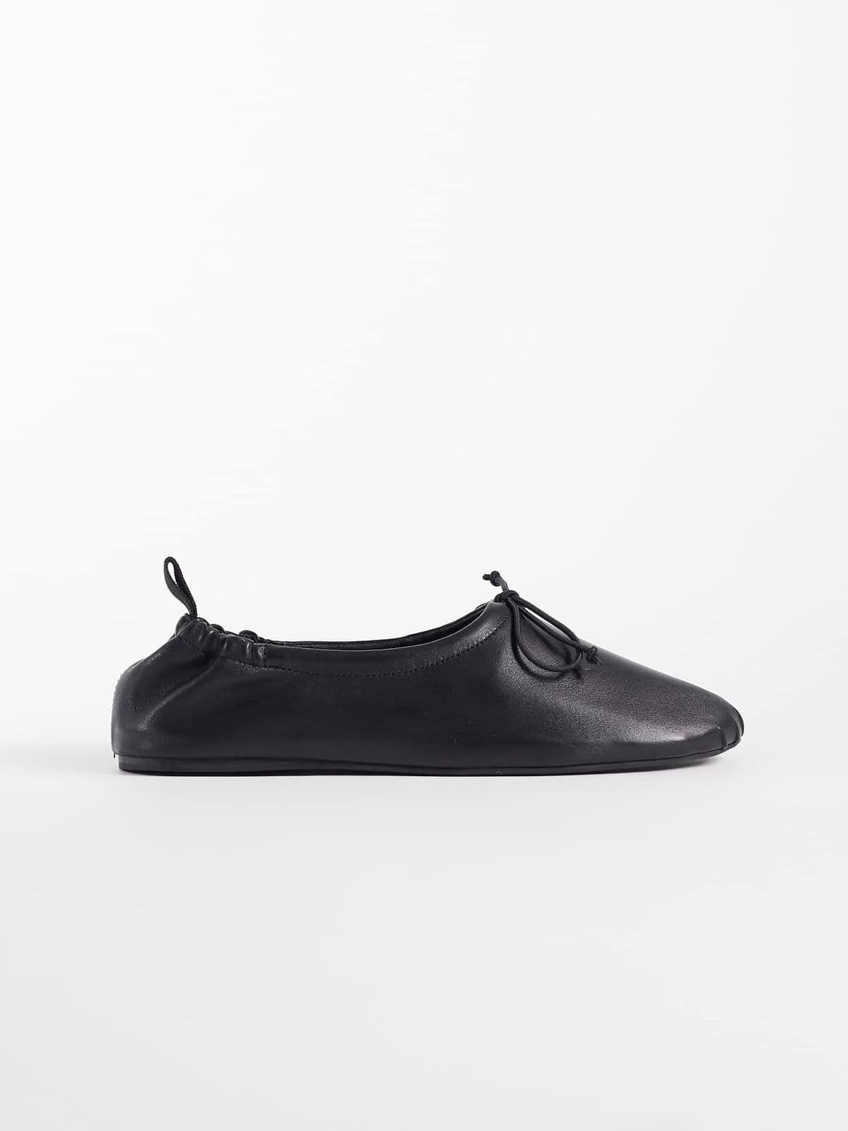 ASOS product image 62d36f2b2ce4