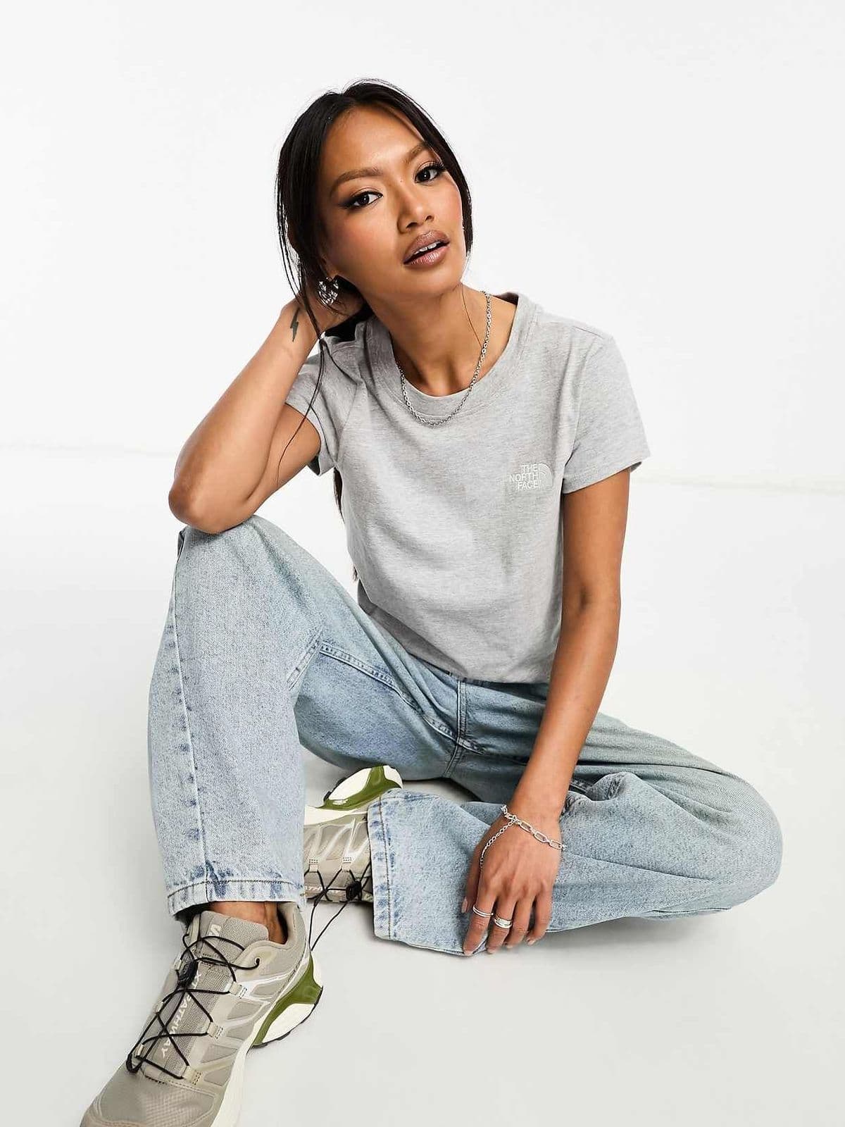 ASOS product image 635a796864d2