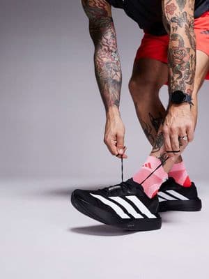 adidas Running Adizero Evo SL sneakers