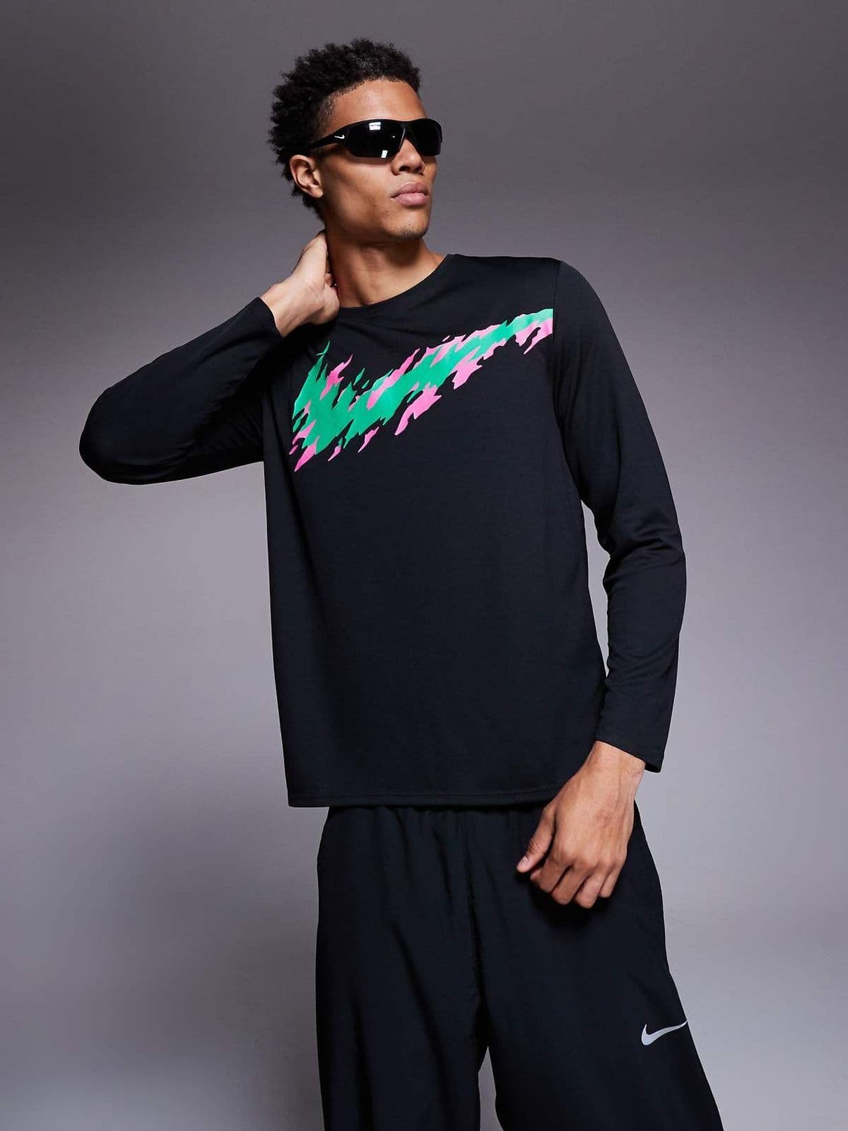 ASOS product image 64b541f18ad6