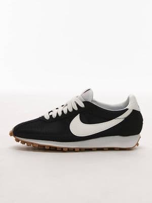 Nike LD-1000 sneakers