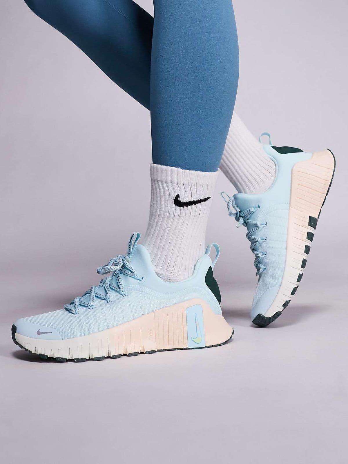 ASOS product image 65b5691288ee