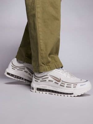 Nike Air Max TL 2.5 sneakers