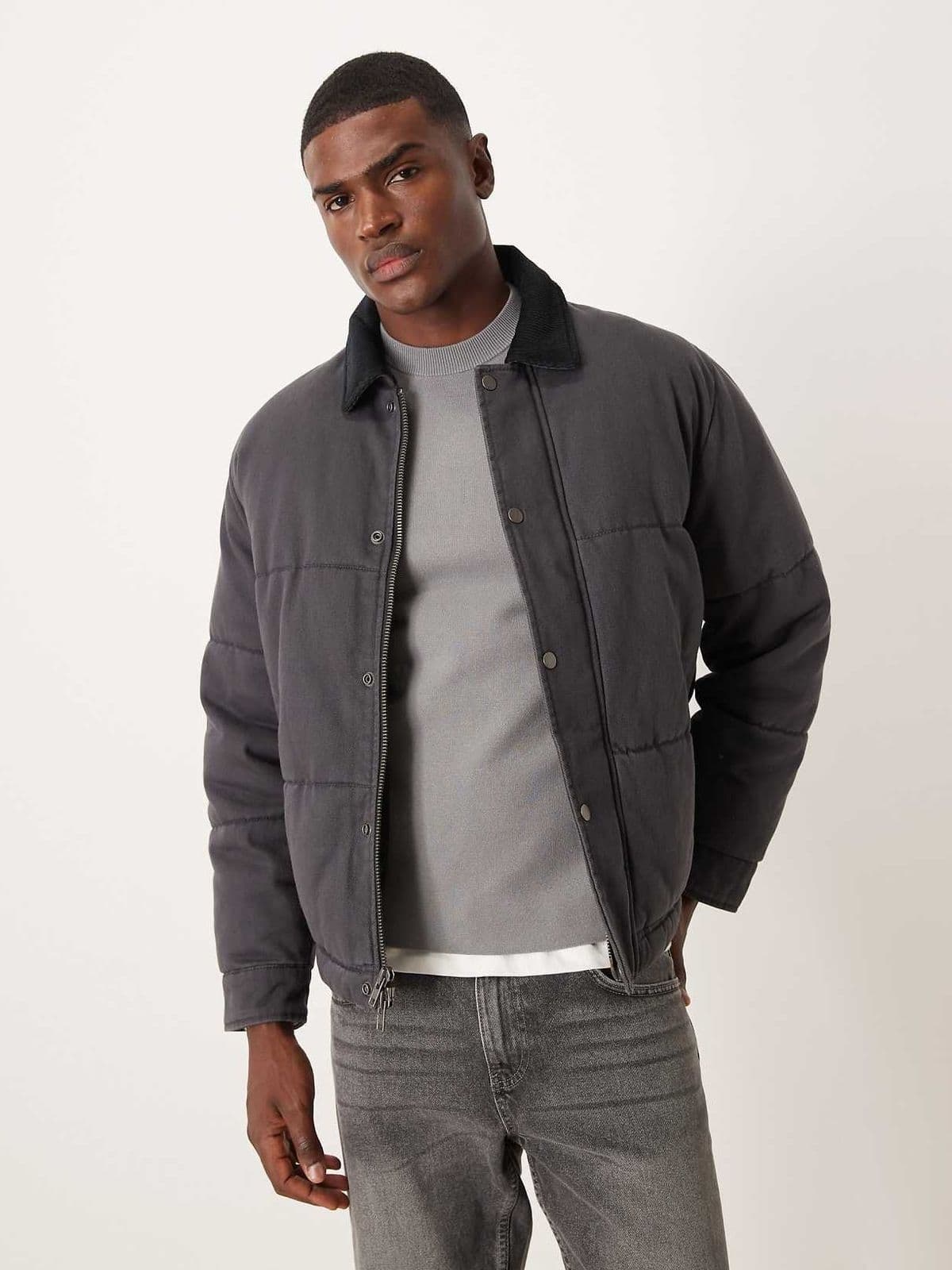 ASOS product image 66f5611ccf14