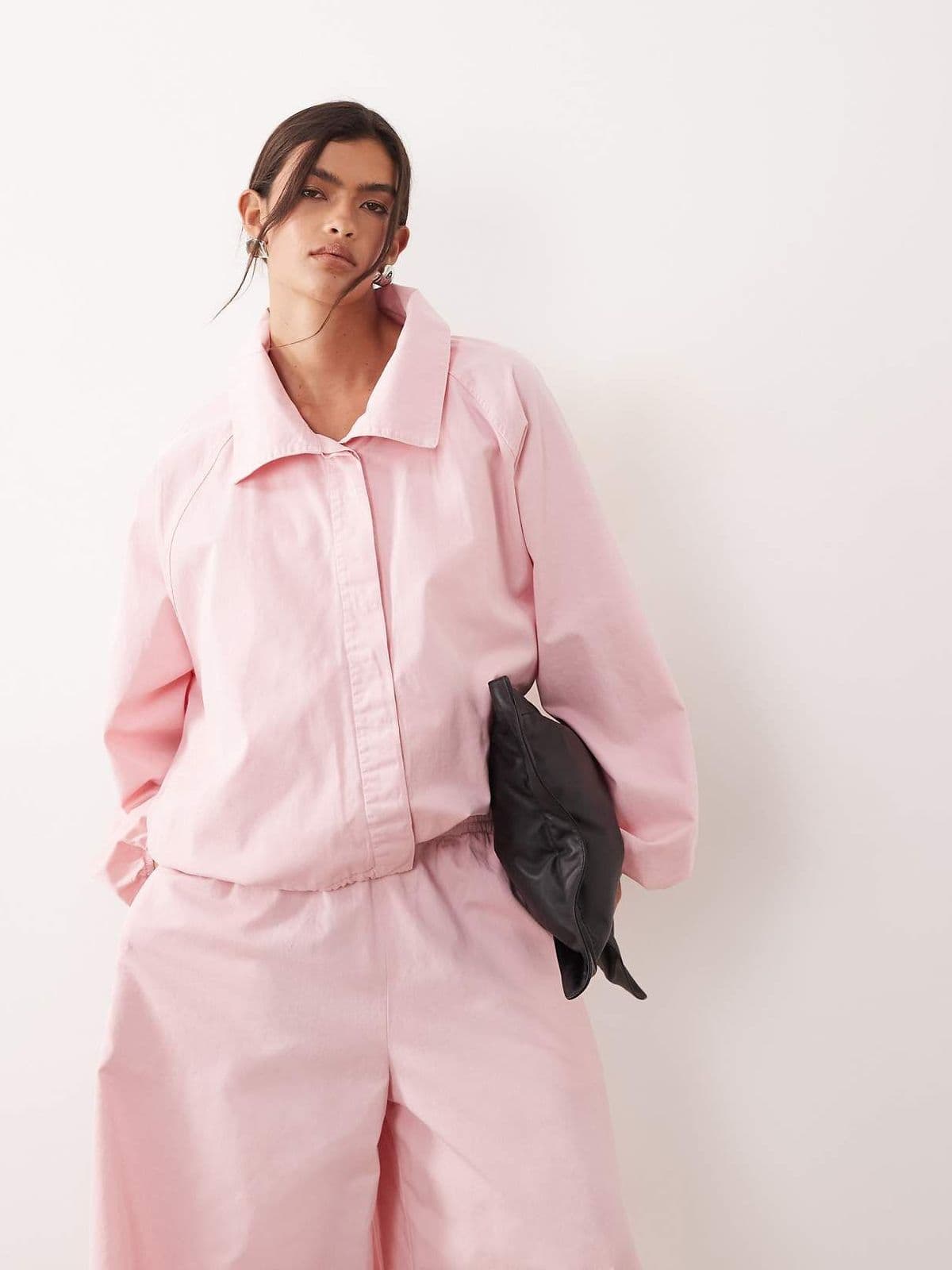 ASOS product image 6737dd02ea4e