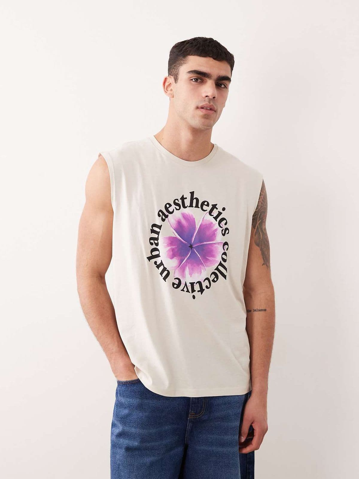 ASOS product image 675a4cf56594