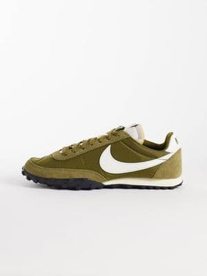 Nike Waffle Racer sneakers