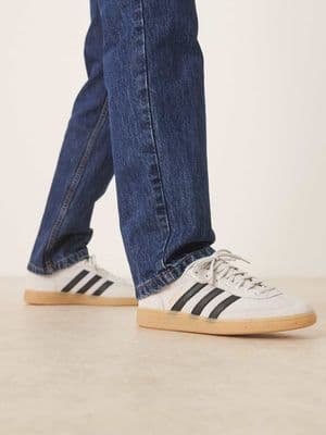 adidas Originals Handball Spezial sneakers