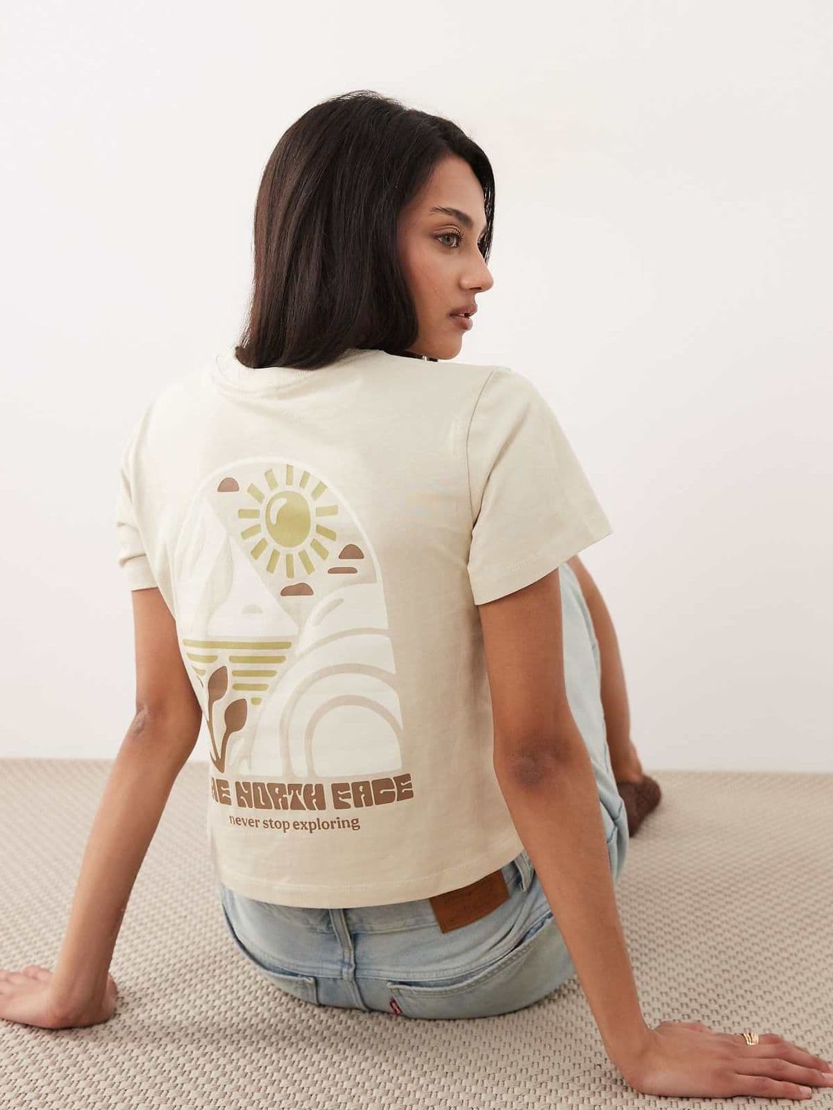 ASOS product image 68c4e02e191e
