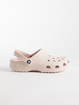 Crocs classic clogs