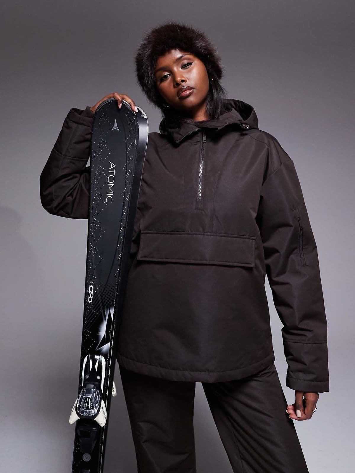 ASOS product image 6b69c10eecea