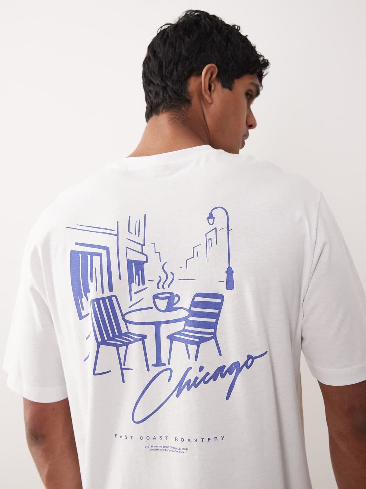 ASOS product image 6cc964727166