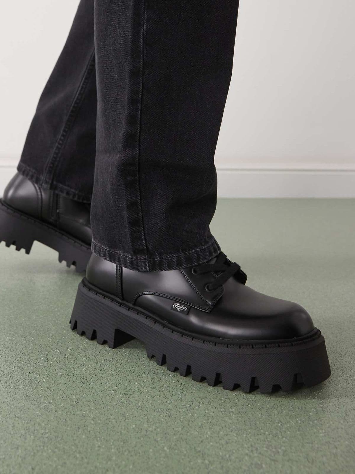 ASOS product image 6ce4e7a2e1ab
