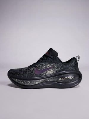 Nike Running Vomero Plus 18 sneakers