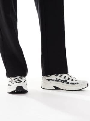 Nike P-6000 sneakers
