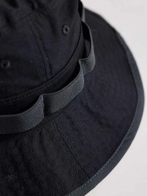 Nike Apex bucket hat