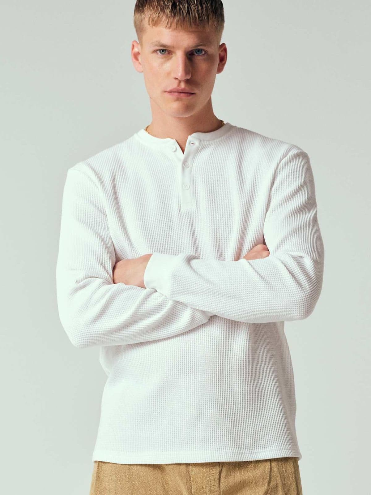 ASOS product image 6fa5f55f7547