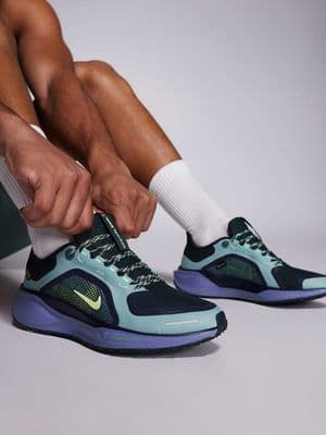 Nike Running Pegasus 41 Gore-Tex sneakers