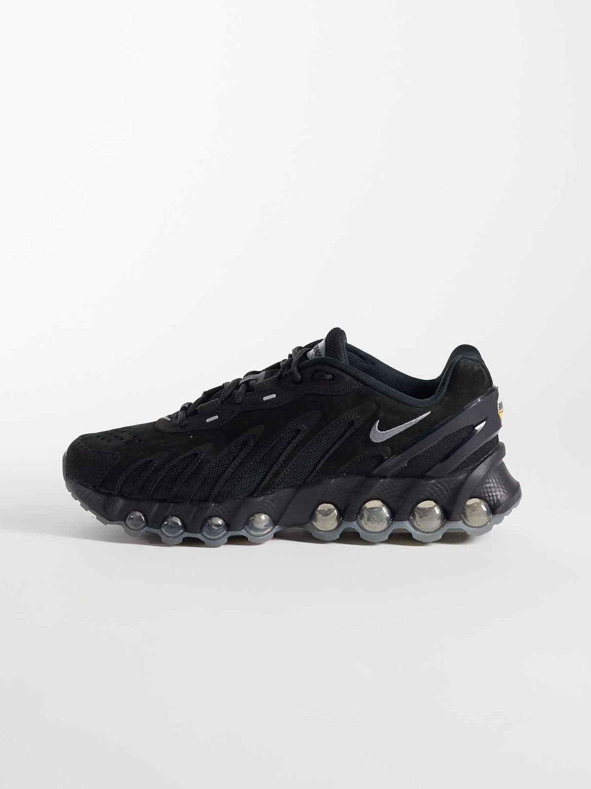 ASOS product image 7008da7fa306