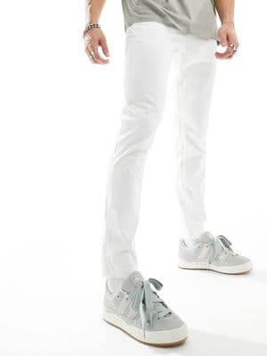 Jack & Jones chinos